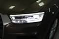 Audi Q3 design 1.5 S-Tronic LED Navi elek. Heckklappe Braun - thumbnail 21
