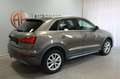 Audi Q3 design 1.5 S-Tronic LED Navi elek. Heckklappe Braun - thumbnail 5