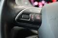Audi Q3 design 1.5 S-Tronic LED Navi elek. Heckklappe Braun - thumbnail 11