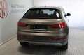 Audi Q3 design 1.5 S-Tronic LED Navi elek. Heckklappe Braun - thumbnail 4