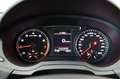 Audi Q3 design 1.5 S-Tronic LED Navi elek. Heckklappe Braun - thumbnail 10