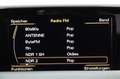 Audi Q3 design 1.5 S-Tronic LED Navi elek. Heckklappe Braun - thumbnail 15
