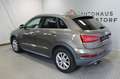 Audi Q3 design 1.5 S-Tronic LED Navi elek. Heckklappe Braun - thumbnail 3