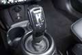 MINI Cooper Cabrio Aut. JCW + Premium Plus pakket Blauw - thumbnail 13