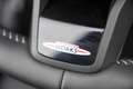 MINI Cooper Cabrio Aut. JCW + Premium Plus pakket Blauw - thumbnail 40