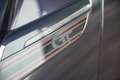 MINI Cooper Cabrio Aut. JCW + Premium Plus pakket Blauw - thumbnail 16