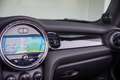 MINI Cooper Cabrio Aut. JCW + Premium Plus pakket Blauw - thumbnail 12