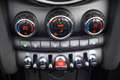 MINI Cooper Cabrio Aut. JCW + Premium Plus pakket Blauw - thumbnail 34