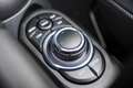 MINI Cooper Cabrio Aut. JCW + Premium Plus pakket Blauw - thumbnail 36