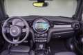 MINI Cooper Cabrio Aut. JCW + Premium Plus pakket Blauw - thumbnail 11