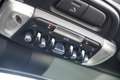 MINI Cooper Cabrio Aut. JCW + Premium Plus pakket Blauw - thumbnail 39