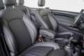 MINI Cooper Cabrio Aut. JCW + Premium Plus pakket Blauw - thumbnail 10