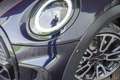 MINI Cooper Cabrio Aut. JCW + Premium Plus pakket Blauw - thumbnail 4