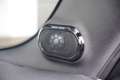 MINI Cooper Cabrio Aut. JCW + Premium Plus pakket Blauw - thumbnail 33