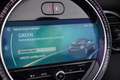 MINI Cooper Cabrio Aut. JCW + Premium Plus pakket Blauw - thumbnail 29