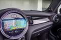 MINI Cooper Cabrio Aut. JCW + Premium Plus pakket Blauw - thumbnail 32