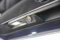 MINI Cooper Cabrio Aut. JCW + Premium Plus pakket Blauw - thumbnail 22