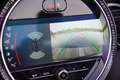 MINI Cooper Cabrio Aut. JCW + Premium Plus pakket Blauw - thumbnail 26