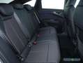 Audi Q4 e-tron Sportback 40 S Line Int DyamikPaket+,Matrix,Navi,L Weiß - thumbnail 5
