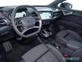Audi Q4 e-tron Sportback 40 S Line Int DyamikPaket+,Matrix,Navi,L Weiß - thumbnail 6