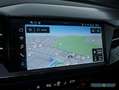 Audi Q4 e-tron Sportback 40 S Line Int DyamikPaket+,Matrix,Navi,L Weiß - thumbnail 7