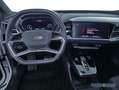 Audi Q4 e-tron Sportback 40 S Line Int DyamikPaket+,Matrix,Navi,L Weiß - thumbnail 3