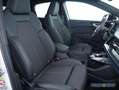 Audi Q4 e-tron Sportback 40 S Line Int DyamikPaket+,Matrix,Navi,L Weiß - thumbnail 4