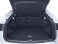 Audi Q4 e-tron Sportback 40 S Line Int DyamikPaket+,Matrix,Navi,L Weiß - thumbnail 9