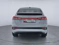 Audi Q4 e-tron Sportback 40 S Line Int DyamikPaket+,Matrix,Navi,L Weiß - thumbnail 12