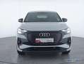 Audi Q4 e-tron Sportback 40 S Line Int DyamikPaket+,Matrix,Navi,L Weiß - thumbnail 11