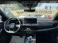 Nissan Qashqai Qashqai 1.5 e-power Tekna+ 2wd Grigio - thumbnail 13