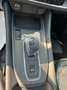 Nissan Qashqai Qashqai 1.5 e-power Tekna+ 2wd Grigio - thumbnail 17