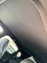 Nissan Qashqai Qashqai 1.5 e-power Tekna+ 2wd Grigio - thumbnail 19