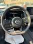 Nissan Qashqai Qashqai 1.5 e-power Tekna+ 2wd Grigio - thumbnail 15