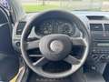 Volkswagen Polo 1.4-16V Trendline / Panorama dak / Airco Grijs - thumbnail 6