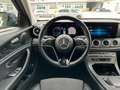 Mercedes-Benz E 300 E300d 4Matic Lim. LED,KAMERA,SCHIEBEDACH,Usw Schwarz - thumbnail 15