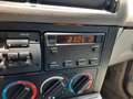 BMW 520 520i - thumbnail 11