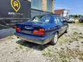 BMW 520 520i - thumbnail 4