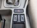 BMW 520 520i - thumbnail 13