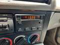 BMW 520 520i - thumbnail 12