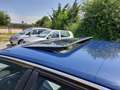BMW 520 520i - thumbnail 14