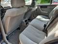 BMW 520 520i - thumbnail 6