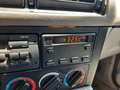 BMW 520 520i - thumbnail 10
