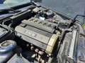 BMW 520 520i - thumbnail 15