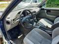 BMW 520 520i - thumbnail 5