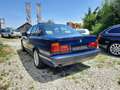 BMW 520 520i - thumbnail 3