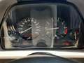 BMW 520 520i - thumbnail 8