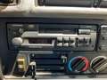 BMW 520 520i - thumbnail 9