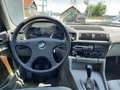 BMW 520 520i - thumbnail 7