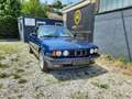 BMW 520 520i - thumbnail 1